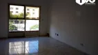 Foto 3 de Apartamento com 2 Quartos para alugar, 101m² em Centro, Guarulhos