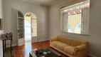 Foto 7 de Casa com 3 Quartos à venda, 242m² em Canela, Salvador