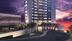 Foto 7 de Apartamento com 5 Quartos à venda, 757m² em Jardim da Torre, Nova Lima