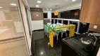 Foto 14 de Apartamento com 3 Quartos à venda, 91m² em Vila Regente Feijó, São Paulo