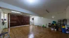 Foto 30 de Sobrado com 3 Quartos à venda, 360m² em Vila Zelina, São Paulo