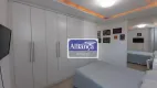 Foto 12 de Apartamento com 4 Quartos à venda, 195m² em Boa Viagem, Niterói