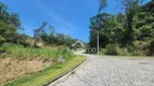 Foto 10 de Lote/Terreno à venda, 1023m² em Badu, Niterói