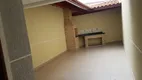 Foto 5 de Casa com 3 Quartos à venda, 180m² em Jardim São José, São Paulo