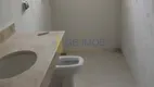 Foto 10 de Casa com 3 Quartos à venda, 130m² em Alpes do Cruzeiro , Itatiba