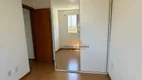 Foto 12 de Apartamento com 2 Quartos para alugar, 45m² em Mansões Santo Antônio, Campinas