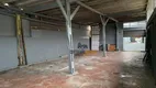 Foto 6 de Ponto Comercial para venda ou aluguel, 570m² em Encruzilhada, Santos