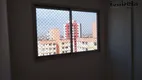 Foto 17 de Apartamento com 2 Quartos à venda, 52m² em Jardim Celeste, São Paulo
