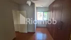 Foto 10 de Apartamento com 3 Quartos à venda, 63m² em Méier, Rio de Janeiro