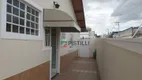 Foto 5 de Casa com 3 Quartos à venda, 164m² em Jardim Eulália, Taubaté