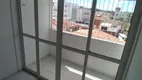 Foto 3 de Apartamento com 2 Quartos à venda, 62m² em Cuiá, João Pessoa