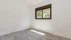 Foto 10 de Apartamento com 3 Quartos à venda, 169m² em Petrópolis, Porto Alegre