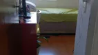 Foto 3 de Apartamento com 3 Quartos à venda, 200m² em Centro, Jundiaí