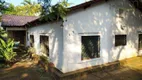 Foto 10 de Casa com 4 Quartos à venda, 350m² em Brooklin, São Paulo