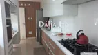 Foto 18 de Apartamento com 3 Quartos à venda, 150m² em Caminho Das Árvores, Salvador