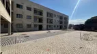 Foto 3 de Apartamento com 2 Quartos à venda, 42m² em Balneario Albatroz, Matinhos