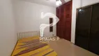 Foto 10 de Apartamento com 3 Quartos à venda, 150m² em Enseada, Guarujá