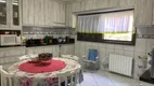 Foto 11 de Casa com 5 Quartos à venda, 250m² em Planalto, Gramado