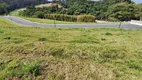 Foto 9 de Lote/Terreno à venda, 528m² em Granja Viana, Cotia