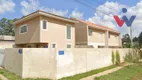 Foto 23 de Casa de Condomínio com 2 Quartos à venda, 120m² em Vila Militar, Piraquara