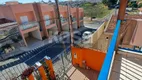 Foto 6 de Casa com 3 Quartos à venda, 232m² em Vila David, Bragança Paulista