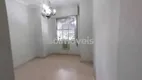 Foto 2 de Apartamento com 3 Quartos à venda, 89m² em Laranjeiras, Rio de Janeiro