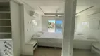 Foto 7 de Sobrado com 3 Quartos para alugar, 220m² em Daniela, Florianópolis