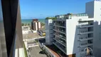 Foto 13 de Apartamento com 2 Quartos para alugar, 48m² em Tambaú, João Pessoa