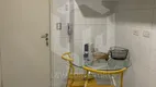 Foto 6 de Apartamento com 3 Quartos à venda, 90m² em Santa Teresinha, São Paulo