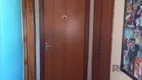 Foto 13 de Apartamento com 2 Quartos à venda, 49m² em Restinga, Porto Alegre