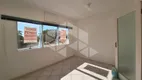 Foto 16 de Sala Comercial para alugar, 45m² em Lagoa da Conceição, Florianópolis