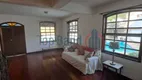 Foto 7 de Casa de Condomínio com 3 Quartos à venda, 247m² em Freguesia- Jacarepaguá, Rio de Janeiro