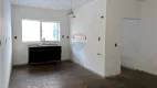Foto 5 de Casa com 2 Quartos para alugar, 80m² em Pirituba, São Paulo