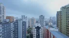 Foto 13 de Apartamento com 1 Quarto para alugar, 39m² em Vila Mariana, São Paulo