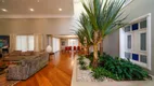 Foto 19 de Casa de Condomínio com 4 Quartos à venda, 961m² em Jardim Residencial Tivoli Park, Sorocaba