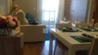 Foto 12 de Apartamento com 2 Quartos à venda, 64m² em Campestre, Santo André