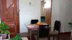 Foto 14 de Apartamento com 2 Quartos à venda, 88m² em Centro, Salvador