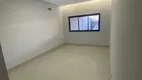 Foto 2 de Casa com 3 Quartos à venda, 160m² em Vila Rezende, Goiânia