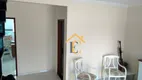 Foto 29 de Casa com 2 Quartos à venda, 145m² em Enseada das Gaivotas, Rio das Ostras