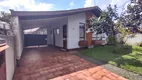 Foto 2 de Casa com 3 Quartos à venda, 201m² em Jardim das Américas, Curitiba