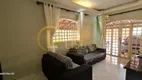 Foto 35 de Casa com 3 Quartos à venda, 710m² em Setor Habitacional Vicente Pires, Brasília