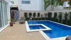 Foto 7 de Casa de Condomínio com 6 Quartos à venda, 500m² em SIM, Feira de Santana
