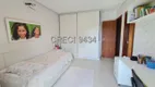 Foto 30 de Casa de Condomínio com 3 Quartos à venda, 290m² em Busca-Vida, Camaçari