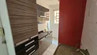 Foto 7 de Apartamento com 2 Quartos à venda, 51m² em Vila Xavier, Araraquara