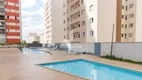 Foto 11 de Apartamento com 2 Quartos à venda, 61m² em Picanço, Guarulhos
