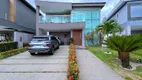 Foto 2 de Casa de Condomínio com 5 Quartos à venda, 409m² em Boulevard Lagoa, Serra