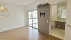 Foto 37 de Apartamento com 4 Quartos à venda, 181m² em Cambuí, Campinas