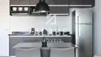Foto 15 de Apartamento com 1 Quarto para alugar, 70m² em Brooklin, São Paulo