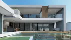 Foto 6 de Casa de Condomínio com 4 Quartos à venda, 943m² em Barra da Tijuca, Rio de Janeiro