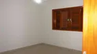 Foto 7 de Sobrado com 3 Quartos à venda, 124m² em Nova Cerejeiras, Atibaia